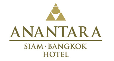 Hôtel Anantara Siam Bangkok